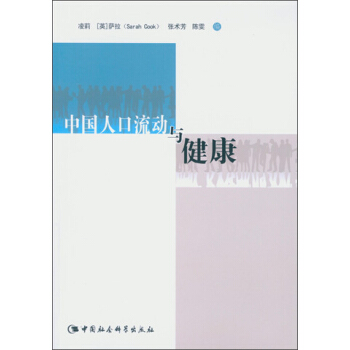 �Ї��˿������c����