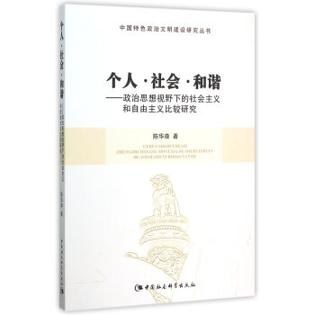 ��(g��)�ˡ����(hu��)�����C������˼��ҕҰ�µ����(hu��)���x���������x���^�о�