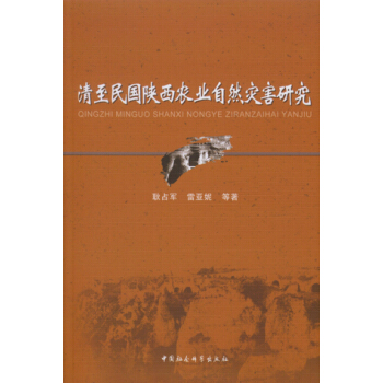 �������(gu��)����r(n��ng)�I(y��)��Ȼ��(z��i)���о�