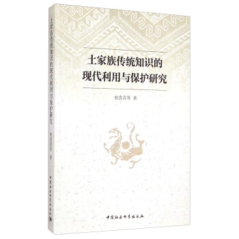 ��������y(t��ng)֪�R�ĬF(xi��n)�������c���o�о�