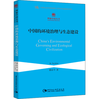 �Ї�(gu��)�ĭh(hu��n)�������c���B(t��i)���O(sh��)�������Ї�(gu��)����(sh��)����(chu��ng)�¹���