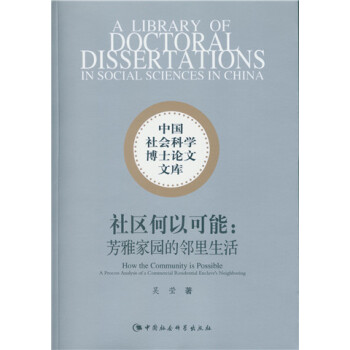 ��^(q��)���Կ��ܣ����ż҈@����������