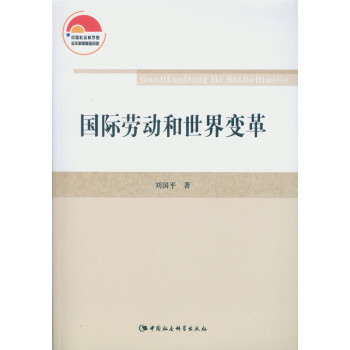 ���H�ڄӺ�����׃��