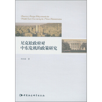 ������������Ж|Σ�C(j��)�������о�