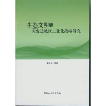 ���B(t��i)�����cǷ�l(f��)�_(d��)�؅^(q��)���I(y��)����(zh��n)���о���DX��