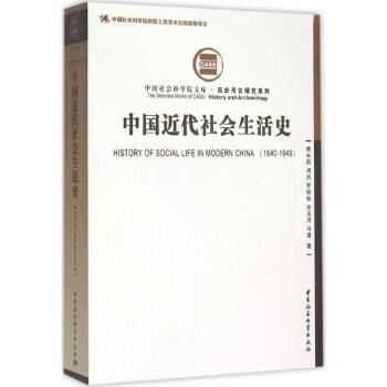 �Ї��������(hu��)����ʷ