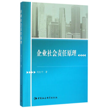 ��I(y��)���(hu��)؟(z��)��ԭ��