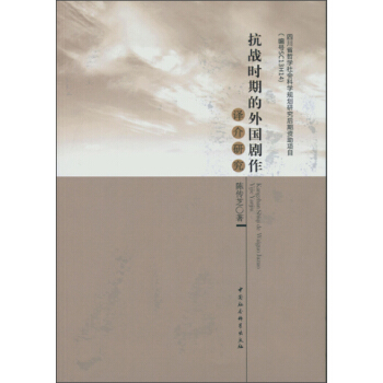 ����(zh��n)�r(sh��)�ڵ���������g���о���DX��