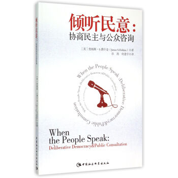 �A (t��ng)���⣺�f(xi��)�������c������ԃ(x��n)��DX��