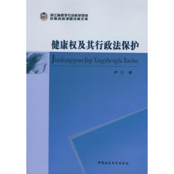 ������(qu��n)�������������o(h��)��DX��