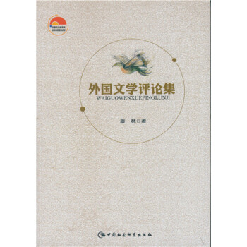 ���(gu��)�ČW(xu��)�u(p��ng)Փ����DX��