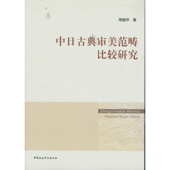 ���չŵ䌏���������^�о���DX��