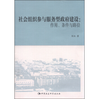 ���(hu��)�M�����c����(w��)���������O(sh��)��DX��