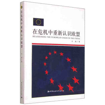 ��Σ�C(j��)�������J(r��n)�R(sh��)�W��