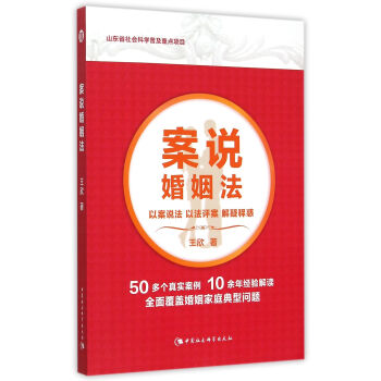 ���f������