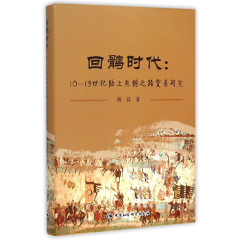 ���X�r(sh��)��