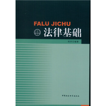 ���ɻ��A(ch��)