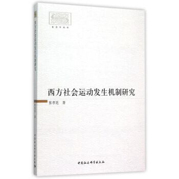 ��������\(y��n)�Ӱl(f��)���C(j��)���о�