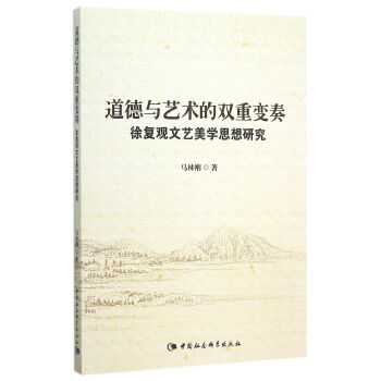 �����cˇ�g(sh��)���p��׃��