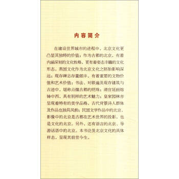 �����Ļ��ΑB(t��i)�о���DX��