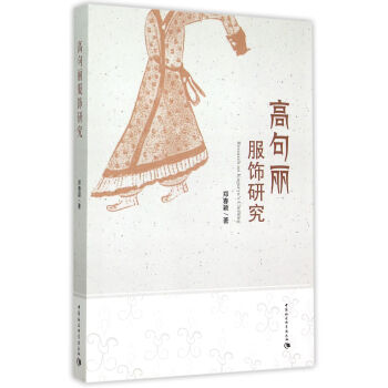 �߾�������о�