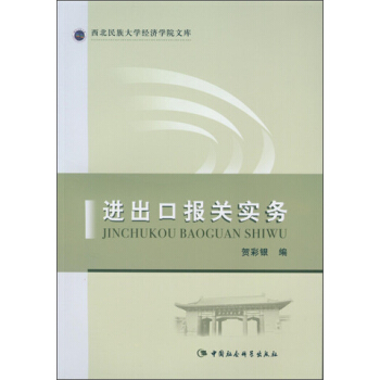 �M���ڈ��P(gu��n)����(w��)