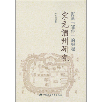 ���I���u������������Ԫ�����о�