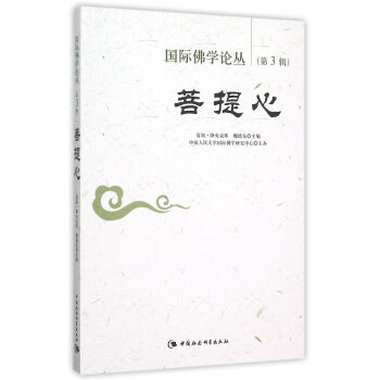 ���H���W(xu��)Փ������3݋��������