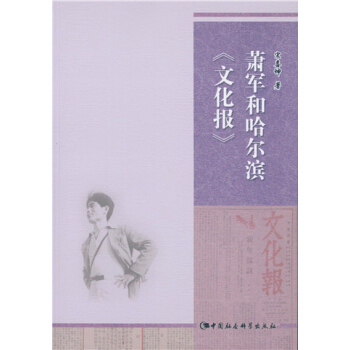 ʒ܊�͹����I���Ļ���