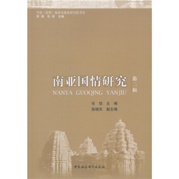 �ρ������о�.�ڶ�݋