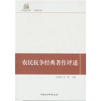 �r(n��ng)��?f��n)��?j��ng)�������u��