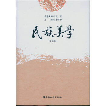 �������W(xu��).��3݋��DX��