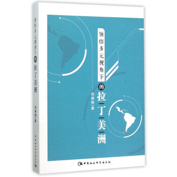 �I(l��ng)���Ԫҕ���µ���������