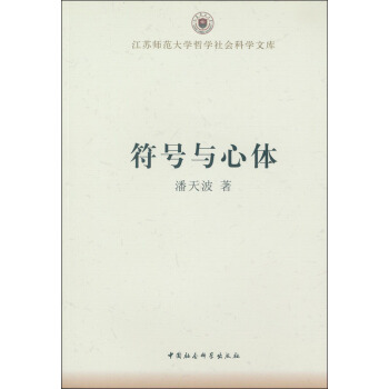 ��̖(h��o)�c���w