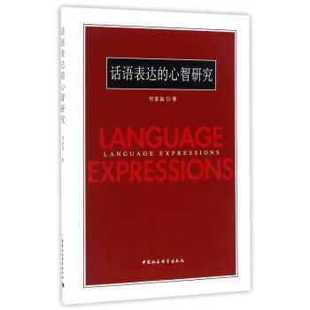 Ԓ�Z(y��)���_(d��)�������о�