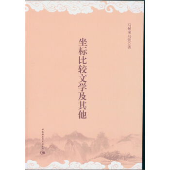 ����(bi��o)���^�ČW(xu��)������