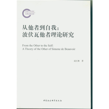 �����ߵ����ҡ���������������Փ�о�