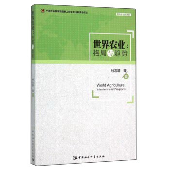 �����r(n��ng)�I(y��)������cڅ��(sh��)