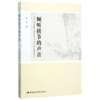 �A (t��ng)�ι�(ji��)����