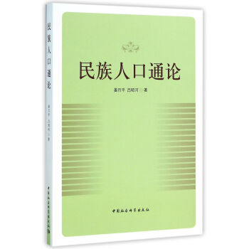 �����˿�ͨՓ