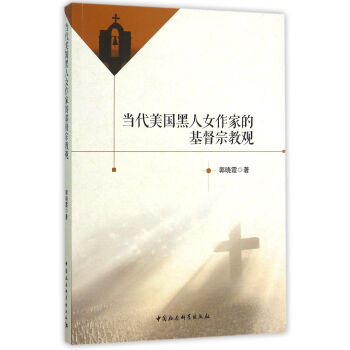 ������������Ů���ҵĻ����ڽ��^