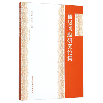 �������}�о�Փ��