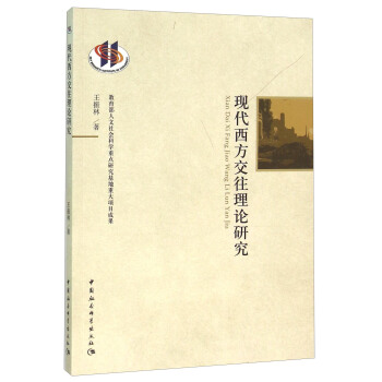 �F(xi��n)������������Փ�о�