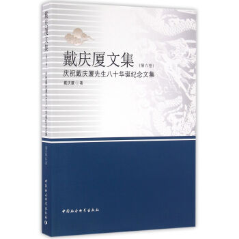 ���c�B�ļ�����������