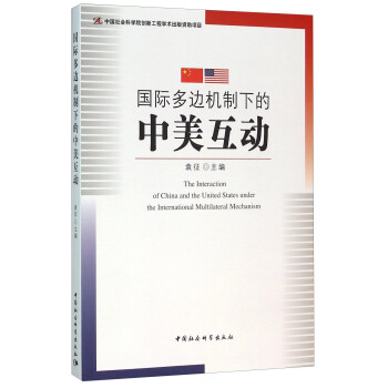 ���H��߅�C���µ���������