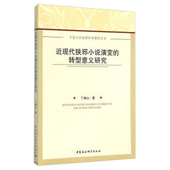 ���F���MаС�f��׃���D�����x�о�