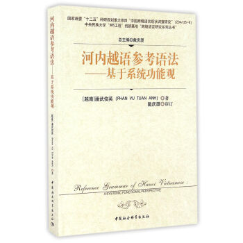 �Ӄ�(n��i)Խ�Z�����Z��