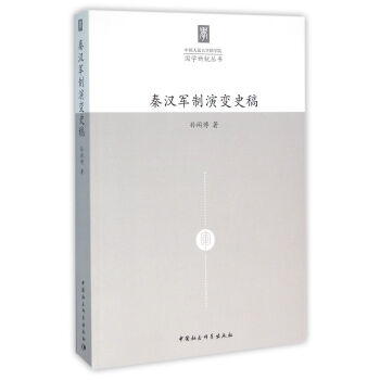 �؝h܊����׃ʷ��