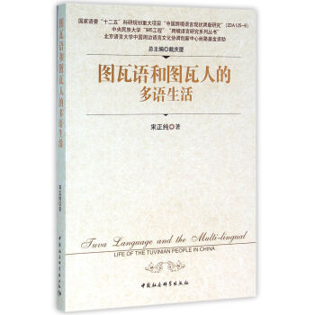 �D���Z�͈D���˵Ķ��Z����