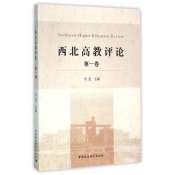 �����߽��u(p��ng)Փ����һ݋��